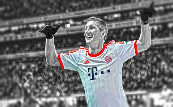 德国U19VS挪威U19